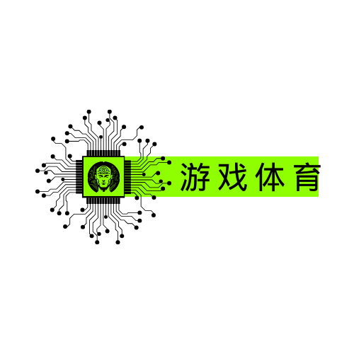 威廉希尔官网